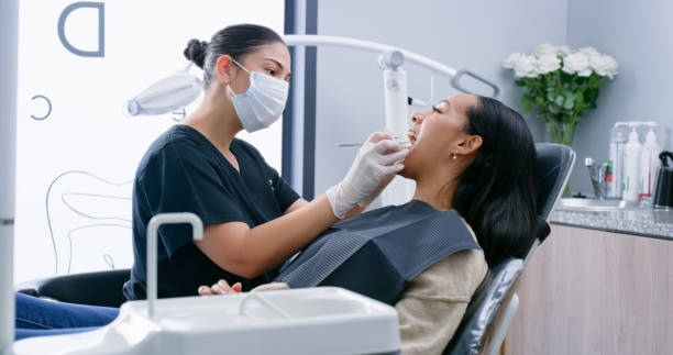 Best Sealants  in Granville, OH
