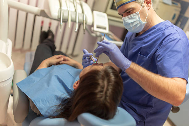 Best Dentures (Full and Partial)  in Granville, OH