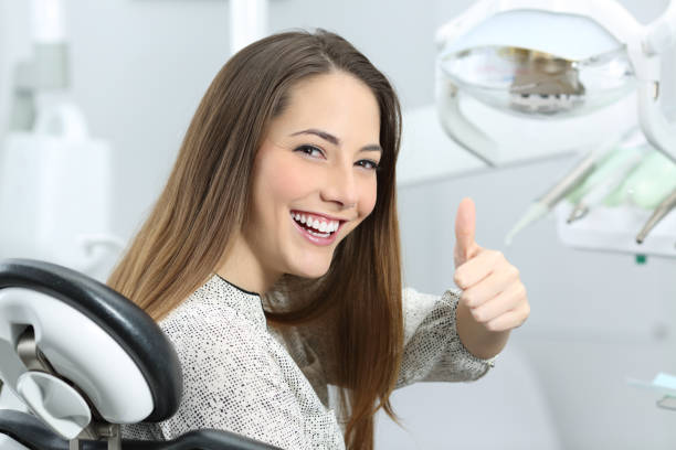 Best Emergency Dental Care  in Granville, OH